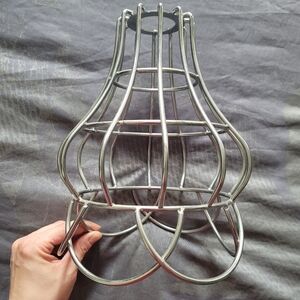 ⭐️Steele Lampshade⭐️